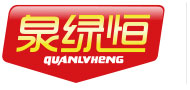 索天信息科技